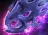item_dark_moon_shard