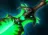 item_demon_edge