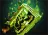 item_demonicon
