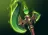 item_devastator