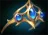 item_diadem