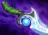 item_diffusal_blade