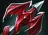 item_dragon_lance
