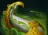 item_eagle