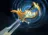 item_echo_sabre