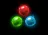 Enhancement Evolved