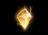 Enhancement Feverish