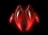 Enhancement Vampiric