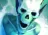 Extra Creature Ghost