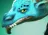 Extra Creature Kobold