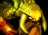 Extra Creature Roshling Big