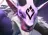 item_extra_creature_satyr_trickster