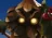 Extra Creature Warpine
