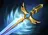 item_falcon_blade