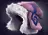 item_fluffy_hat
