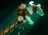 item_force_staff