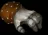item_gauntlets