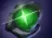 item_gem