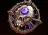 item_grisgris