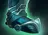 item_guardian_greaves_custom