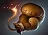 Gunpowder Gauntlets