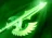 Halberd Aoe