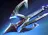 item_harpoon