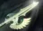 item_heavens_halberd