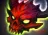 Hellmask