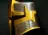 item_helm_of_iron_will