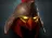 item_helm_of_the_dominator