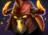item_helm_of_the_overlord