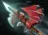 item_hurricane_pike