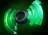 item_hyperstone
