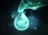 item_infused_raindrop