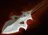 item_javelin