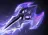 item_mage_slayer
