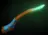 item_magic_stick