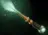 item_magic_wand