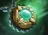 Magnifying Monocle