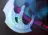 item_manta