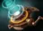 item_mekansm_custom