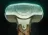 item_mithril_hammer