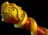 Monkey king bar