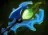 item_mystic_staff