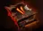 item_necronomicon_2