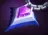 item_null_talisman