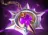 item_nullifier