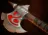item_ogre_axe