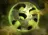 item_orb_of_corrosion